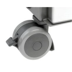 Napoleon Gasgrill Prestige 500 Charcoal Grau 34 Napoleon Gasgrill Prestige 500 Charcoal Grau -Küchengrill Geschäft Napoleon Gasgrill Prestige 500 Charcoal Grau@@9ggfen0q 14