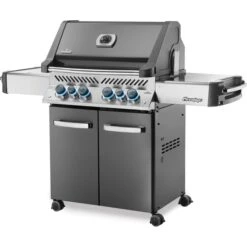Napoleon Gasgrill Prestige 500 Charcoal Grau 22 Napoleon Gasgrill Prestige 500 Charcoal Grau -Küchengrill Geschäft Napoleon Gasgrill Prestige 500 Charcoal Grau@@9ggfen0q 2