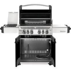 Napoleon Gasgrill Prestige 500 Charcoal Grau 23 Napoleon Gasgrill Prestige 500 Charcoal Grau -Küchengrill Geschäft Napoleon Gasgrill Prestige 500 Charcoal Grau@@9ggfen0q 3