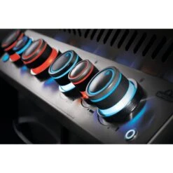 Napoleon Gasgrill Prestige 500 Charcoal Grau 24 Napoleon Gasgrill Prestige 500 Charcoal Grau -Küchengrill Geschäft Napoleon Gasgrill Prestige 500 Charcoal Grau@@9ggfen0q 4