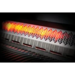 Napoleon Gasgrill Prestige 500 Charcoal Grau 26 Napoleon Gasgrill Prestige 500 Charcoal Grau -Küchengrill Geschäft Napoleon Gasgrill Prestige 500 Charcoal Grau@@9ggfen0q 6