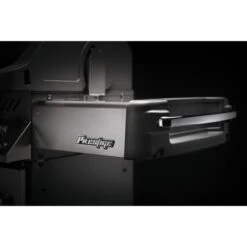 Napoleon Gasgrill Prestige 500 Charcoal Grau 28 Napoleon Gasgrill Prestige 500 Charcoal Grau -Küchengrill Geschäft Napoleon Gasgrill Prestige 500 Charcoal Grau@@9ggfen0q 8