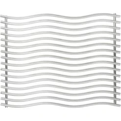 Napoleon Gasgrill Prestige 500 Edelstahl -Küchengrill Geschäft Napoleon Gasgrill Prestige 500 Edelstahl@@9ggfen0s 11