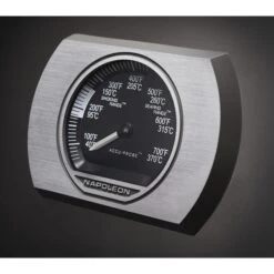 Napoleon Gasgrill Prestige 500 Edelstahl -Küchengrill Geschäft Napoleon Gasgrill Prestige 500 Edelstahl@@9ggfen0s 13