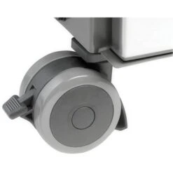 Napoleon Gasgrill Prestige 500 Edelstahl -Küchengrill Geschäft Napoleon Gasgrill Prestige 500 Edelstahl@@9ggfen0s 14