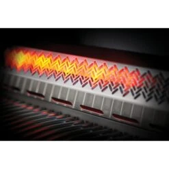 Napoleon Gasgrill Prestige 500 Edelstahl -Küchengrill Geschäft Napoleon Gasgrill Prestige 500 Edelstahl@@9ggfen0s 6