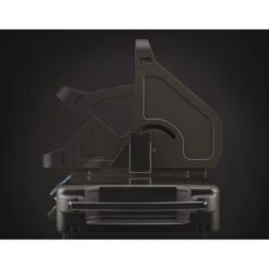 Napoleon Gasgrill Prestige 500 Edelstahl -Küchengrill Geschäft Napoleon Gasgrill Prestige 500 Edelstahl@@9ggfen0s 9