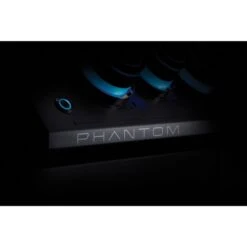 Napoleon Gasgrill Prestige 500 Phantom, Mit SIZZLE ZONE -Küchengrill Geschäft Napoleon Gasgrill Prestige 500 Phantom mit SIZZLE ZONE@@1872826 15