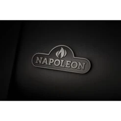 Napoleon Gasgrill Prestige 500 Phantom, Mit SIZZLE ZONE -Küchengrill Geschäft Napoleon Gasgrill Prestige 500 Phantom mit SIZZLE ZONE@@1872826 16