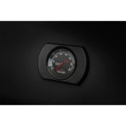 Napoleon Gasgrill Prestige 500 Phantom, Mit SIZZLE ZONE -Küchengrill Geschäft Napoleon Gasgrill Prestige 500 Phantom mit SIZZLE ZONE@@1872826 17