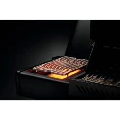 Napoleon Gasgrill Prestige 500 Phantom, Mit SIZZLE ZONE -Küchengrill Geschäft Napoleon Gasgrill Prestige 500 Phantom mit SIZZLE ZONE@@1872826 18