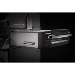 Napoleon Gasgrill Prestige 665 -Küchengrill Geschäft Napoleon Gasgrill Prestige 665@@9ggfen1m 10