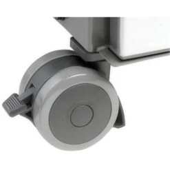 Napoleon Gasgrill Prestige 665 -Küchengrill Geschäft Napoleon Gasgrill Prestige 665@@9ggfen1m 12