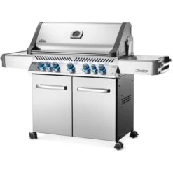 Napoleon Gasgrill Prestige 665 -Küchengrill Geschäft Napoleon Gasgrill Prestige 665@@9ggfen1m 2