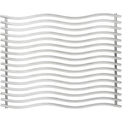 Napoleon Gasgrill Prestige 665 -Küchengrill Geschäft Napoleon Gasgrill Prestige 665@@9ggfen1m 8