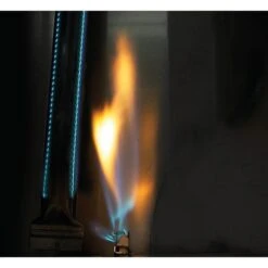 Napoleon Gasgrill Prestige 665 Charcoal Grau 30 Napoleon Gasgrill Prestige 665 Charcoal Grau -Küchengrill Geschäft Napoleon Gasgrill Prestige 665 Charcoal Grau@@9ggfen0u 10