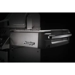 Napoleon Gasgrill Prestige 665 Charcoal Grau 31 Napoleon Gasgrill Prestige 665 Charcoal Grau -Küchengrill Geschäft Napoleon Gasgrill Prestige 665 Charcoal Grau@@9ggfen0u 11