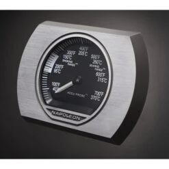 Napoleon Gasgrill Prestige 665 Charcoal Grau 32 Napoleon Gasgrill Prestige 665 Charcoal Grau -Küchengrill Geschäft Napoleon Gasgrill Prestige 665 Charcoal Grau@@9ggfen0u 12