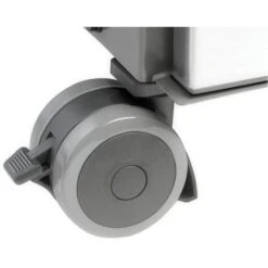 Napoleon Gasgrill Prestige 665 Charcoal Grau 33 Napoleon Gasgrill Prestige 665 Charcoal Grau -Küchengrill Geschäft Napoleon Gasgrill Prestige 665 Charcoal Grau@@9ggfen0u 13