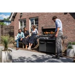 Napoleon Gasgrill Prestige 665 Charcoal Grau 34 Napoleon Gasgrill Prestige 665 Charcoal Grau -Küchengrill Geschäft Napoleon Gasgrill Prestige 665 Charcoal Grau@@9ggfen0u 14
