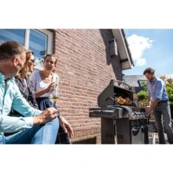 Napoleon Gasgrill Prestige 665 Charcoal Grau 37 Napoleon Gasgrill Prestige 665 Charcoal Grau -Küchengrill Geschäft Napoleon Gasgrill Prestige 665 Charcoal Grau@@9ggfen0u 17