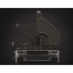 Napoleon Gasgrill Prestige 665 Charcoal Grau 22 Napoleon Gasgrill Prestige 665 Charcoal Grau -Küchengrill Geschäft Napoleon Gasgrill Prestige 665 Charcoal Grau@@9ggfen0u 2