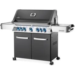 Napoleon Gasgrill Prestige 665 Charcoal Grau 23 Napoleon Gasgrill Prestige 665 Charcoal Grau -Küchengrill Geschäft Napoleon Gasgrill Prestige 665 Charcoal Grau@@9ggfen0u 3