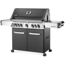 Napoleon Gasgrill Prestige 665 Charcoal Grau 24 Napoleon Gasgrill Prestige 665 Charcoal Grau -Küchengrill Geschäft Napoleon Gasgrill Prestige 665 Charcoal Grau@@9ggfen0u 4