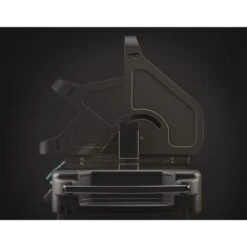 Napoleon Gasgrill Prestige 665 Charcoal Grau 28 Napoleon Gasgrill Prestige 665 Charcoal Grau -Küchengrill Geschäft Napoleon Gasgrill Prestige 665 Charcoal Grau@@9ggfen0u 8