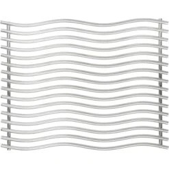 Napoleon Gasgrill Prestige 665 Charcoal Grau 29 Napoleon Gasgrill Prestige 665 Charcoal Grau -Küchengrill Geschäft Napoleon Gasgrill Prestige 665 Charcoal Grau@@9ggfen0u 9