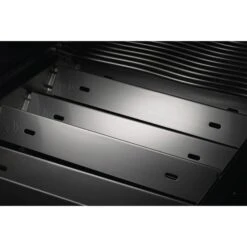 Napoleon Gasgrill Prestige Pro 500, Inkl. Drehspieß-Set -Küchengrill Geschäft Napoleon Gasgrill Prestige Pro 500 inkl Drehspie Set@@9ggfen1n 11