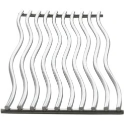 Napoleon Gasgrill Prestige Pro 500, Inkl. Drehspieß-Set -Küchengrill Geschäft Napoleon Gasgrill Prestige Pro 500 inkl Drehspie Set@@9ggfen1n 13