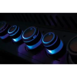 Napoleon Gasgrill Prestige Pro 500, Inkl. Drehspieß-Set -Küchengrill Geschäft Napoleon Gasgrill Prestige Pro 500 inkl Drehspie Set@@9ggfen1n 14