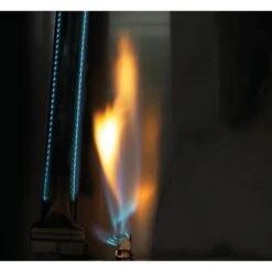 Napoleon Gasgrill Prestige Pro 500, Inkl. Drehspieß-Set -Küchengrill Geschäft Napoleon Gasgrill Prestige Pro 500 inkl Drehspie Set@@9ggfen1n 16