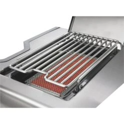 Napoleon Gasgrill Prestige Pro 500, Inkl. Drehspieß-Set -Küchengrill Geschäft Napoleon Gasgrill Prestige Pro 500 inkl Drehspie Set@@9ggfen1n 5