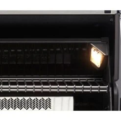 Napoleon Gasgrill Prestige Pro 500, Inkl. Drehspieß-Set -Küchengrill Geschäft Napoleon Gasgrill Prestige Pro 500 inkl Drehspie Set@@9ggfen1n 7