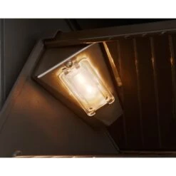 Napoleon Gasgrill Prestige Pro 500, Inkl. Drehspieß-Set -Küchengrill Geschäft Napoleon Gasgrill Prestige Pro 500 inkl Drehspie Set@@9ggfen1n 8