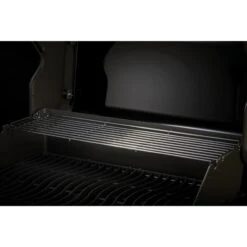 Napoleon Gasgrill Rogue 425 -Küchengrill Geschäft Napoleon Gasgrill Rogue 425@@9ggfen11 10
