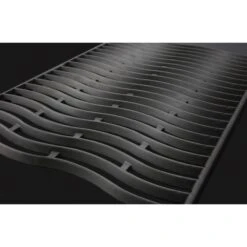 Napoleon Gasgrill Rogue 425 -Küchengrill Geschäft Napoleon Gasgrill Rogue 425@@9ggfen11 11