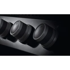 Napoleon Gasgrill Rogue 425 -Küchengrill Geschäft Napoleon Gasgrill Rogue 425@@9ggfen11 5