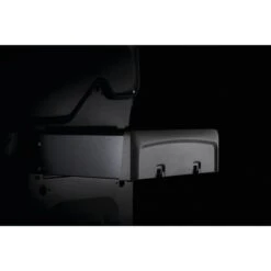 Napoleon Gasgrill Rogue 425 -Küchengrill Geschäft Napoleon Gasgrill Rogue 425@@9ggfen11 7