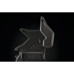 Napoleon Gasgrill Rogue 425 -Küchengrill Geschäft Napoleon Gasgrill Rogue 425@@9ggfen11 8