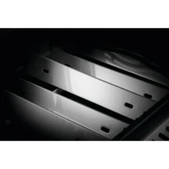 Napoleon Gasgrill Rogue 425 -Küchengrill Geschäft Napoleon Gasgrill Rogue 425@@9ggfen11 9