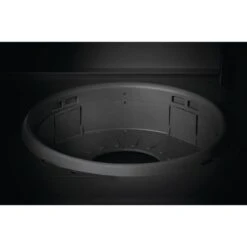 Napoleon Gasgrill Rogue RB 425, Mit Drehspieß -Küchengrill Geschäft Napoleon Gasgrill Rogue RB 425 mit Drehspie @@1680090 11