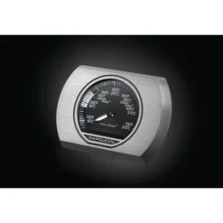 Napoleon Gasgrill Rogue RB 425, Mit Drehspieß -Küchengrill Geschäft Napoleon Gasgrill Rogue RB 425 mit Drehspie @@1680090 12