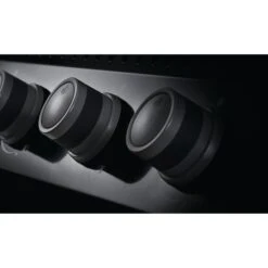 Napoleon Gasgrill Rogue RB 425, Mit Drehspieß -Küchengrill Geschäft Napoleon Gasgrill Rogue RB 425 mit Drehspie @@1680090 4