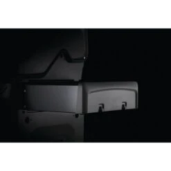 Napoleon Gasgrill Rogue RB 425, Mit Drehspieß -Küchengrill Geschäft Napoleon Gasgrill Rogue RB 425 mit Drehspie @@1680090 8