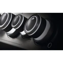 Napoleon Gasgrill Rogue SE 425 Edelstahl 28 Napoleon Gasgrill Rogue SE 425 Edelstahl -Küchengrill Geschäft Napoleon Gasgrill Rogue SE 425 Edelstahl@@9ggfen14 10