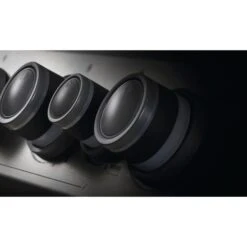 Napoleon Gasgrill Rogue SE 425 Edelstahl 29 Napoleon Gasgrill Rogue SE 425 Edelstahl -Küchengrill Geschäft Napoleon Gasgrill Rogue SE 425 Edelstahl@@9ggfen14 11