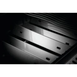 Napoleon Gasgrill Rogue SE 425 Edelstahl 32 Napoleon Gasgrill Rogue SE 425 Edelstahl -Küchengrill Geschäft Napoleon Gasgrill Rogue SE 425 Edelstahl@@9ggfen14 14